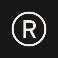 Resident Home Logo